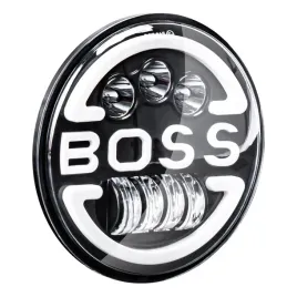 amio-lampa-robocza-led-dodatkowa-ozdobna-boss-12v-24v-tir-quad-off-road