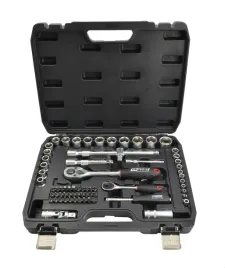 zestaw-kluczy-1-2-1-4-kpl-72-el-black-line-awtools