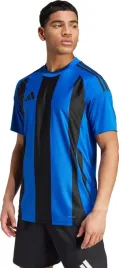 koszulka-meska-adidas-striped-24-jersey-niebiesko-granatowa-iw2147-rozm-s