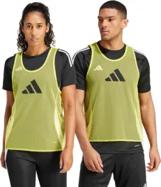 znacznik-adidas-training-24-bib-zolty-jf3244-rozm-xs