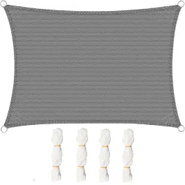 zagiel-ogrodowy-trwaly-material-hdpe-400-x-300-cm