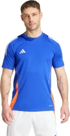 koszulka-meska-adidas-tiro-24-jersey-niebieska-je1988-rozm-s