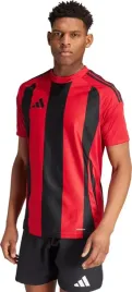 koszulka-meska-adidas-striped-24-jersey-czerwono-czarna-iw4556-rozm-m