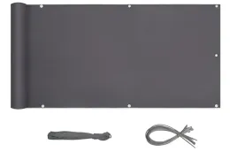 mata-balkonowa-oslona-markiza-na-balkon-antracyt-80-x-600-cm