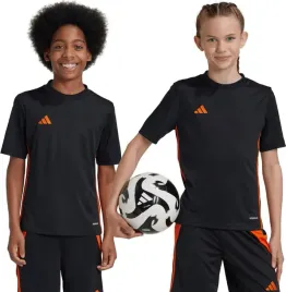 koszulka-dla-dzieci-adidas-tabela-23-jersey-czarna-jj1156-rozm-164cm