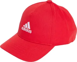 czapka-z-daszkiem-adidas-embroidered-logo-lightweight-base-rozm-dorosli-m-l