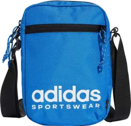 torebka-saszetka-na-ramie-adidas-sportswear-festival-nations-pack-niebieska