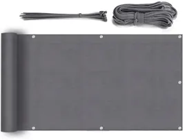 oslona-mata-na-balkon-taras-plot-balkonowa-75-x-300-cm-uv-220g-m2-sekey