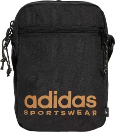 torebka-saszetka-na-ramie-adidas-sportswear-festival-nations-pack-czarna-je
