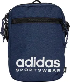 torebka-saszetka-na-ramie-adidas-sportswear-festival-nations-pack-granatowa