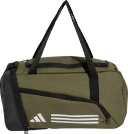 torba-sportowa-treningowa-podrozna-fitness-adidas-essentials-3-stripes-duff