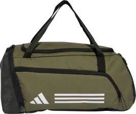 torba-sportowa-treningowa-podrozna-fitness-adidas-essentials-3-stripes-duff