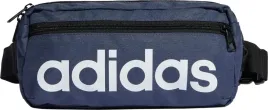 saszetka-torebka-sportowa-nerka-biodrowa-na-pas-adidas-essentials-bum-bag-n