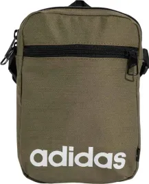 torebka-saszetka-na-ramie-adidas-essentials-organizer-oliwkowa-ik2874