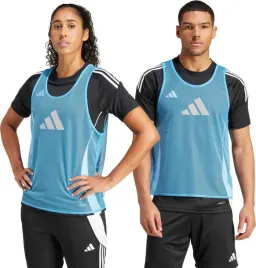 znacznik-adidas-training-24-bib-niebieski-jf3243-rozm-xs