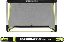 bramka-do-pilki-noznej-bazooka-120x75-aluminiowa-czarno-zolta-06204