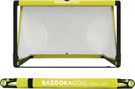 bramka-do-pilki-noznej-bazooka-120x75-zolta-06203