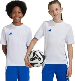 koszulka-dla-dzieci-adidas-tabela-23-jersey-bialo-niebieska-jj11-rozm-116cm