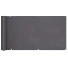 oslona-mata-na-balkon-taras-plot-balkonowa-100-x-300-cm-uv-sekey