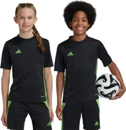 koszulka-dla-dzieci-adidas-tabela-23-jersey-czarno-limonkowa-jj1-rozm-140cm