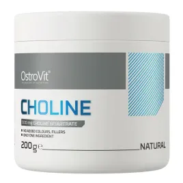 ostrovit-cholina-200-g-na-watrobe-bez-zbednych-dodatkow