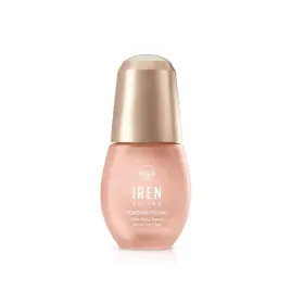 iren-shizen-forever-young-anti-aging-serum-20-ml-serum-przeciwzmarszcz