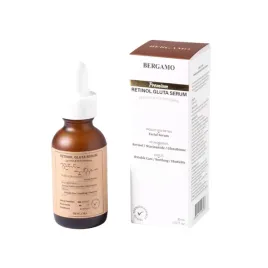 bergamo-retinol-gluta-serum-30-ml-koreanskie-serum-z-retinolem
