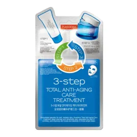 purederm-total-anti-aging-odmladzajacy-3-etapowy-koreanski-zabieg-na-twar