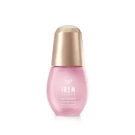 iren-shizen-skin-reboot-antioxidant-serum-20-ml-serum-antyoksydacjne