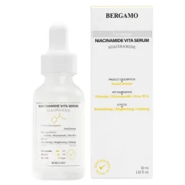 bergamo-niacinamide-vita-serum-30ml-wielozadaniowe-serum-do-twarzy