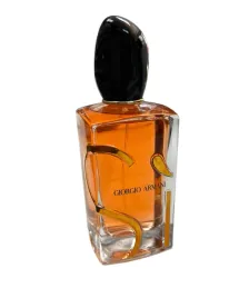 giorgio-armani-si-eau-de-parfum-intense-100-ml-flakon