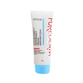 purederm-oczyszczajacy-peeling-enzymatyczny-do-twarzy-100g