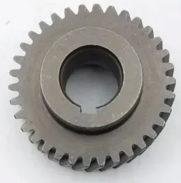 kolo-zebate-do-mlota-dedra-ded7837