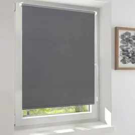 roleta-materialowa-zaciemniajaca-zaluzja-antracyt-80-x-150-cm