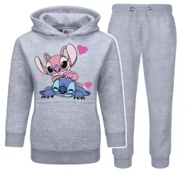 dres-dzieciecy-lilo-i-stich-producent