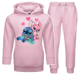 dres-dzieciecy-lilo-i-stich-producent