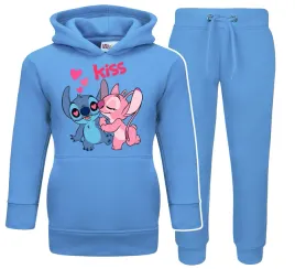 dres-dzieciecy-lilo-i-stich-producent