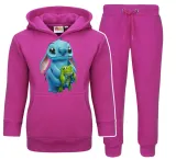 dres-dzieciecy-lilo-i-stich-producent