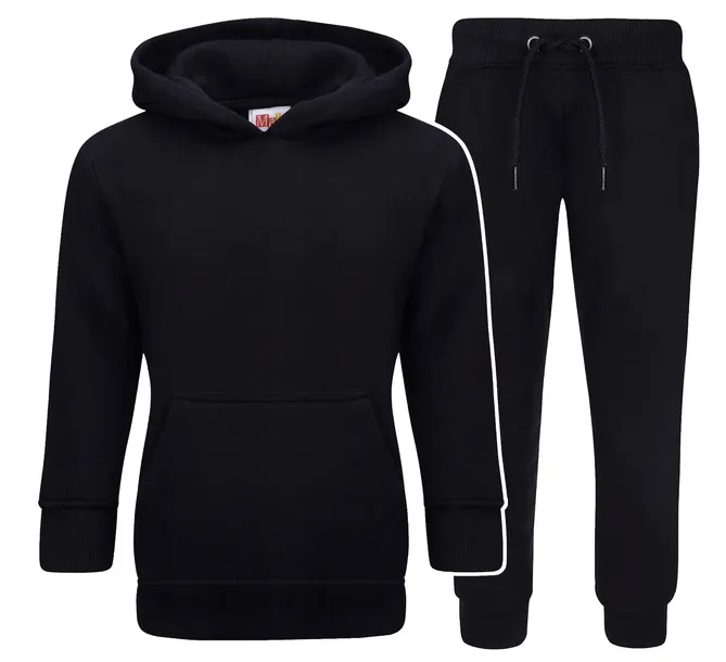 dres-dzieciecy-lilo-i-stich-producent-rozmiar-140
