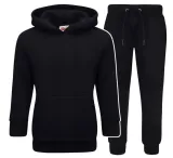 dres-dzieciecy-lilo-i-stich-producent-rozmiar-140