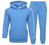 dres-dzieciecy-lilo-i-stich-producent-plec-chlopcy-dziewczynki-unisex