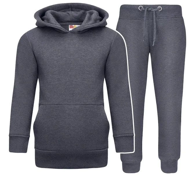 dres-dzieciecy-lilo-i-stich-producent-rodzaj-kaptur