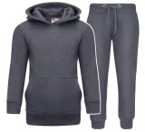 dres-dzieciecy-lilo-i-stich-producent-rodzaj-kaptur