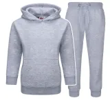 dres-dzieciecy-lilo-i-stich-producent-rekaw-dlugi-rekaw