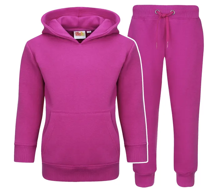 dres-dzieciecy-lilo-i-stich-producent-wiek-dziecka-2-lata