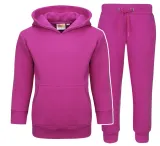 dres-dzieciecy-lilo-i-stich-producent-wiek-dziecka-2-lata
