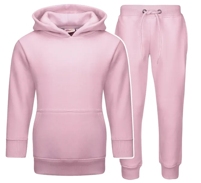 dres-dzieciecy-lilo-i-stich-producent-kolor-czarny-niebieski-rozowy-blekitny-grafit
