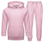 dres-dzieciecy-lilo-i-stich-producent-kolor-czarny-niebieski-rozowy-blekitny-grafit