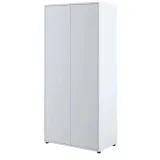 szafa-bed-concept-bc-20-lenart