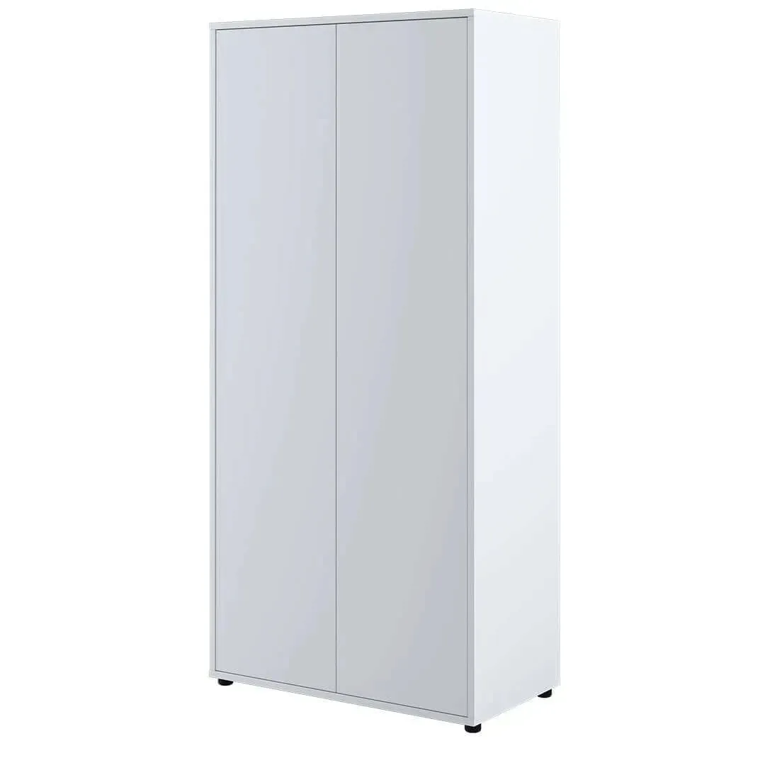 szafa-bed-concept-bc-20-lenart